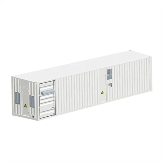 Huawei Super Fast Charging Outdoor Power Supply
