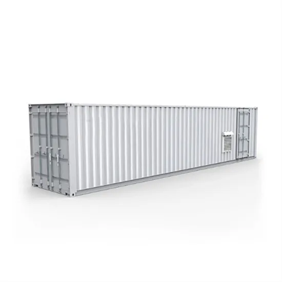 Armenian solar module inverter manufacturer