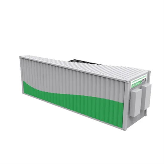 Profit model of large-scale energy storage power stations