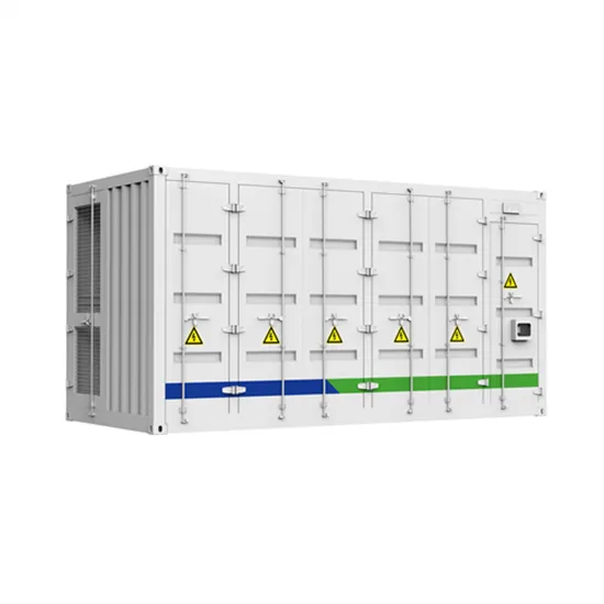 Battery prices for communication network cabinet base stations