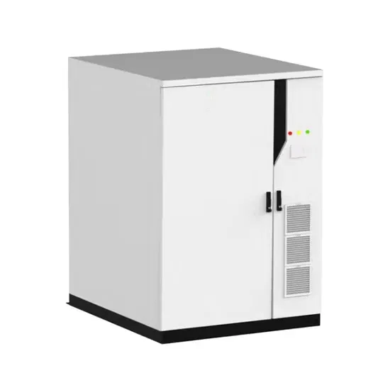 Energy storage power supply export customs clearance