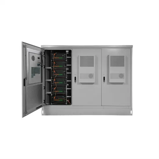 Grid-side energy storage BESS mode halted