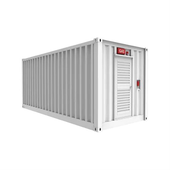 Croatian small solar panel manufacturer