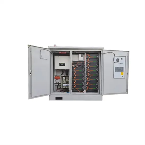 Best China upgrade circuit breaker company