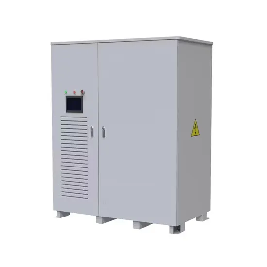 Cost of Waterproof Solar-Powered Containers for African Mines