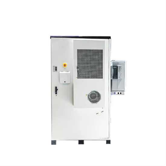 Is solar power installed on the 16th floor 