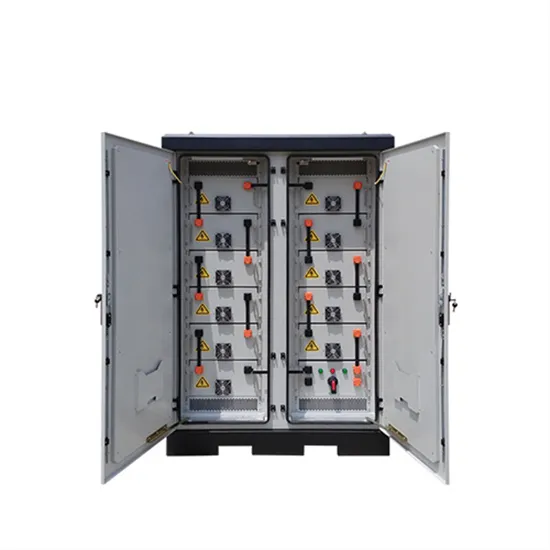 Solar photovoltaic panel power supply efficiency