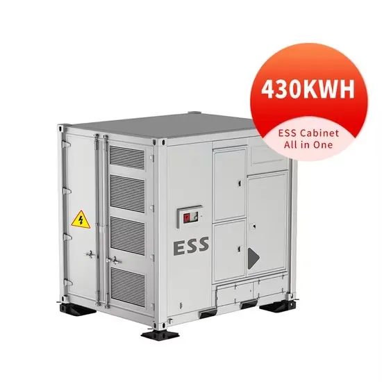 Price list for installing various photovoltaic panels