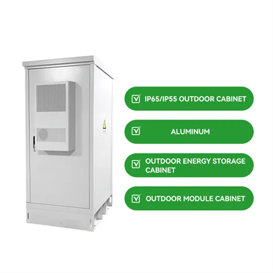 Is the photovoltaic panel watermark removal solution toxic 