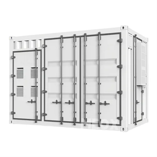 Analysis of the future development of solar power generation