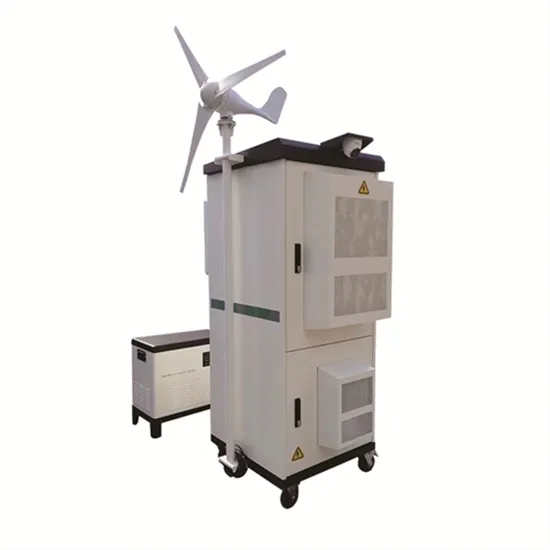 How much is the price of Male solar container battery