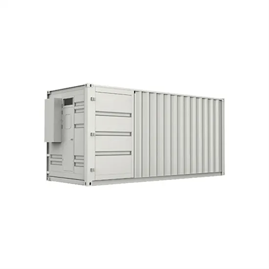 What are the functions of household energy storage cabinet