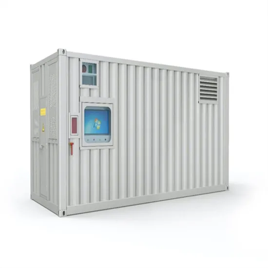 Does Nicaragua have solar panels to generate electricity 