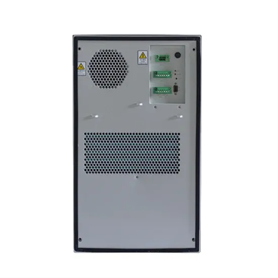 Battery research and development mali