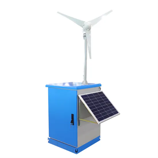 General cooperation contract for installing photovoltaic panels