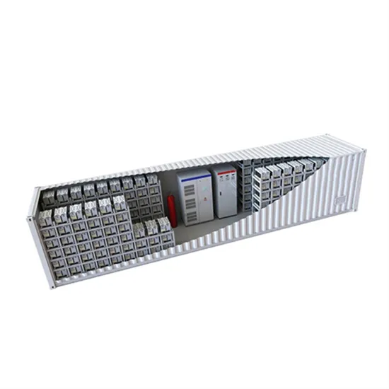340w monocrystalline photovoltaic panel price