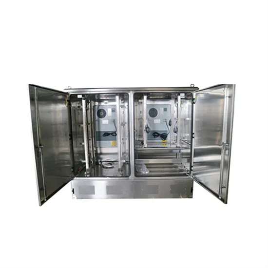 Photovoltaic hot-dip galvanized bracket drawings