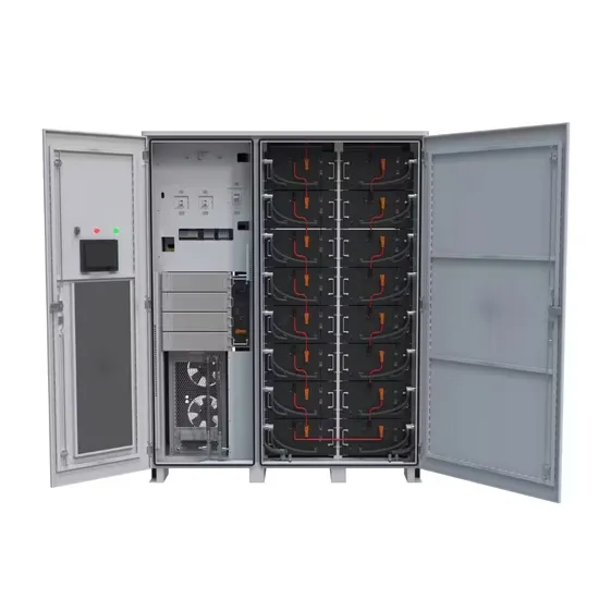 Santo Domingo sine wave inverter price