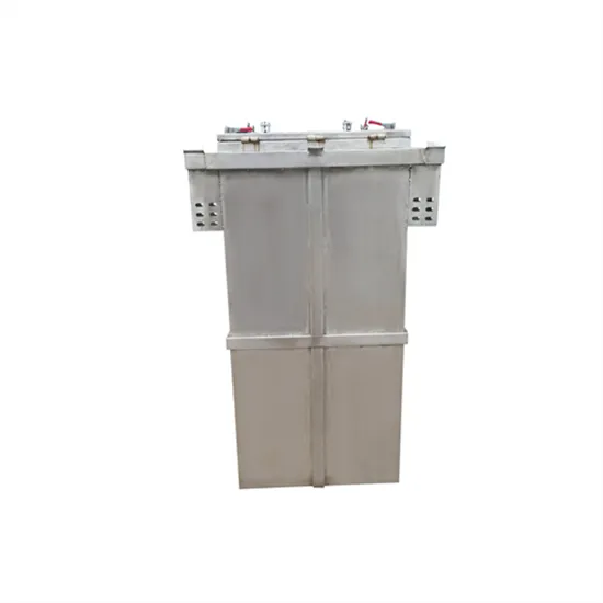Photovoltaic rail support integration