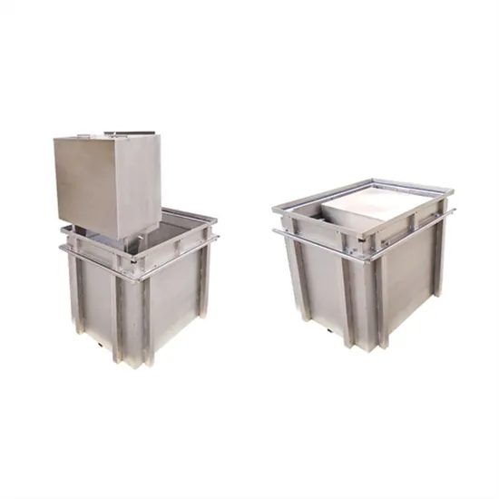 The advantages of photovoltaic bracket manufacturers are