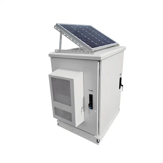 Does Bhutan have a battery solar container energy storage system for solar container communication stations 