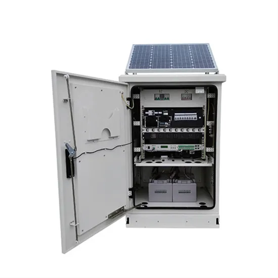 Name of the photovoltaic panel engineering team in the park