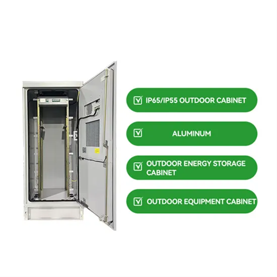 Which UK uninterruptible power supply company is professional